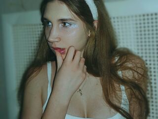 chatrubate cam girl JaneGeorjane