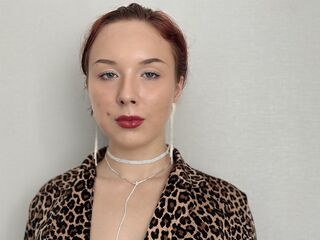 camgirl webcam sex picture JaneHares