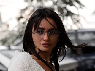 naked girl with live cam JaneMabbie