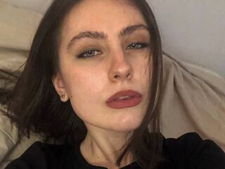beautiful girlcam JaneTetreault