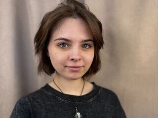 cam hooker chatroom JaneenEgleton