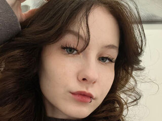 dirty webcam picture JaneenSpinola