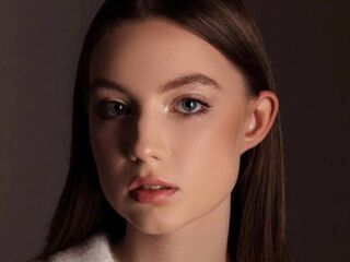 free jasmin sex show JaneneFeig