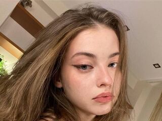 extreme webcam JanetFimbrez