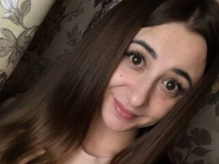 web cam show JanetJess