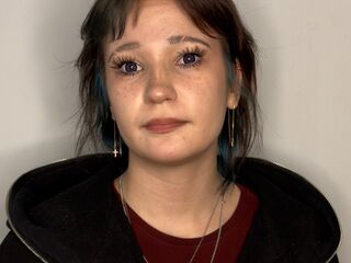 jasmin live sex show JanethPontoriero