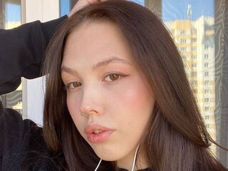 free jasmin sex cam JanettLemoyne