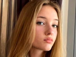 webcamgirl sexchat JaniJarema