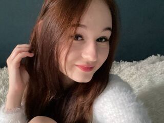 girl topless JaniceCrawford