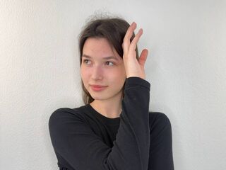 fingering cam girl picture JanisRadabaugh