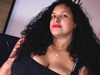 webcam show JanizMonroy