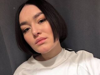 free live sexcam JannSandor