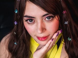 jasmin webcam JanneDolphine