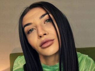 jasmin cam hooker JanneMaine