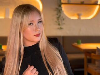 livesex camera JannetteBilagody