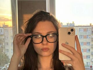 free jasmin livesex JaquelynKonkel