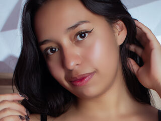 webcam girl chat JaryNova