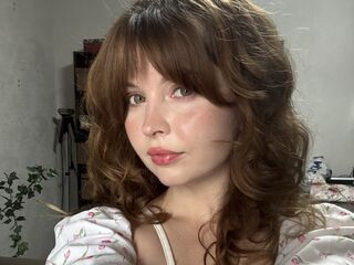 jasmin live cam JasMira
