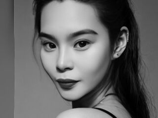 free webcam video JasminAndres