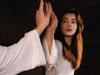 bedroom livesex JasminDoroti