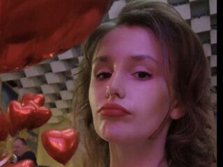 live cam girl picture JasminFilin