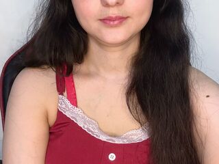free jasmin sex webcam JasminSehar