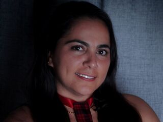 free hardcore sex cam JasminVerona