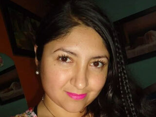 jasmin sexchat picture JasmineDuque