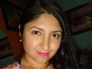 jasmin cam whore picture JasmineJaramillo