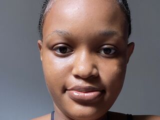 teaser chat JasmineLeo