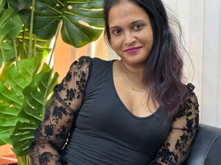 cyber sex chat room JasmineLoony