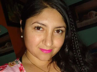 free livecam JasmineMejia