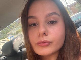 jasmin live sex show JaynePencil