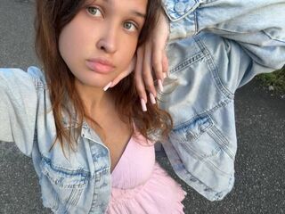 camgirl livesex JazminHalajian