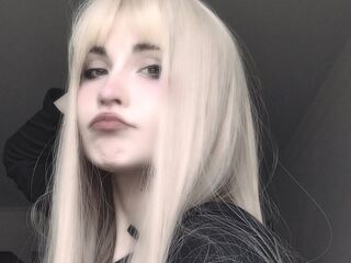 cam girl fingering pussy JeanMilera
