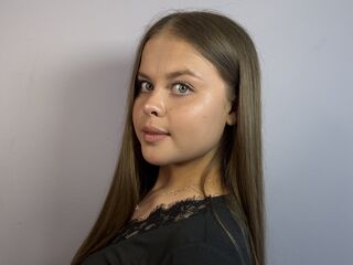 camgirl sex picture JeanettaKorsak