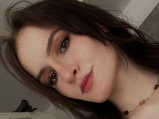 sexcam free JeanineRafidi