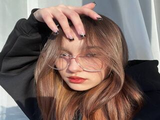 camgirl porn web cam JeannaTalahytewa