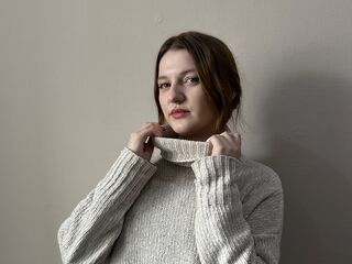 sex webcam chat JeannineHerzog