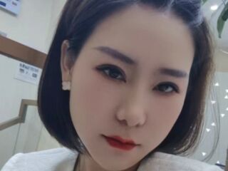 hot girl cam video JelenaBeIIa