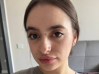 camgirl chat room JellyManrea