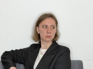 camslut spreading pussy JenaeSeefeld