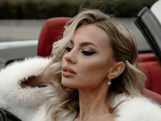jasmin chatroom JeneRizzi