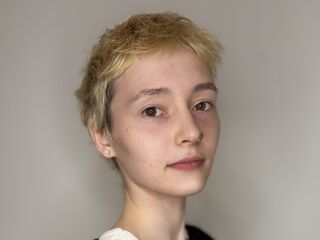 roulette chat JenelleBarette