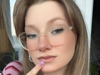 webcamstripper picture JenelleDurepo