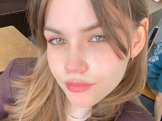 fingering girl webcam picture JeniceArmster