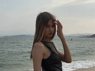 girl sex chat JeniceRowse