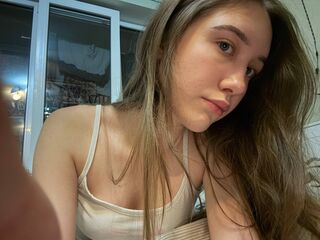 fingering cam girl video JeniseLozado