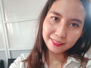 hardcore sex cam show JenlieDeAsis