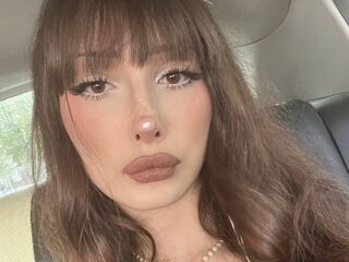 free live sexcam JennaHollis